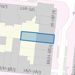 Perceel ASD14-R-1623