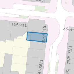 Perceel ASD14-R-1625