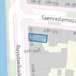 Perceel ASD14-R-1641