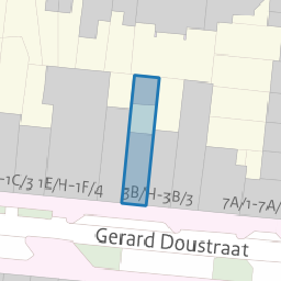 Perceel ASD14-R-1656