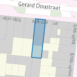 Perceel ASD14-R-1678