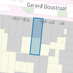 Perceel ASD14-R-1679