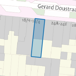 Perceel ASD14-R-1680