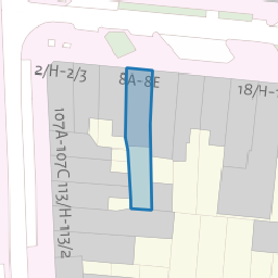 Perceel ASD14-R-1686