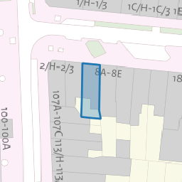 Perceel ASD14-R-1687