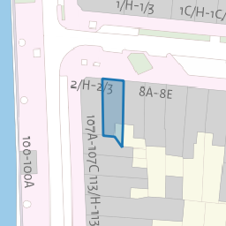 Perceel ASD14-R-1688