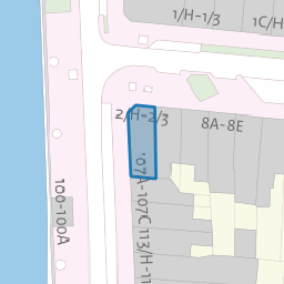 Perceel ASD14-R-1689