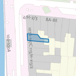 Perceel ASD14-R-1690