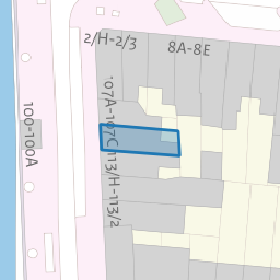 Perceel ASD14-R-1691