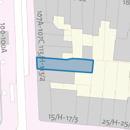 Perceel ASD14-R-1693