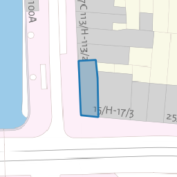 Perceel ASD14-R-1695