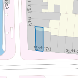 Perceel ASD14-R-1696