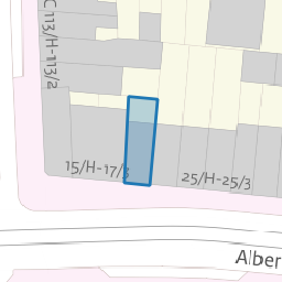 Perceel ASD14-R-1698