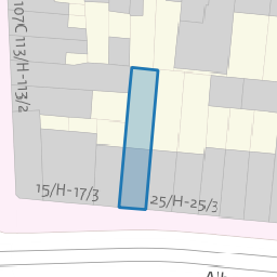 Perceel ASD14-R-1699