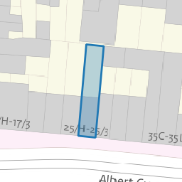 Perceel ASD14-R-1701