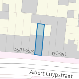 Perceel ASD14-R-1703