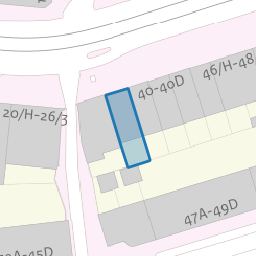 Perceel ASD14-R-1720