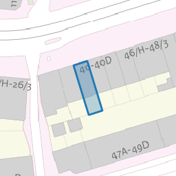 Perceel ASD14-R-1721