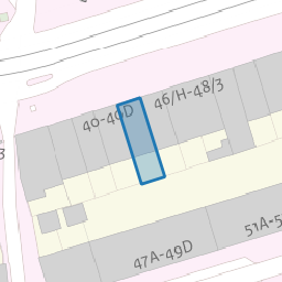 Perceel ASD14-R-1723