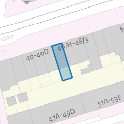 Perceel ASD14-R-1724