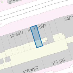 Perceel ASD14-R-1725