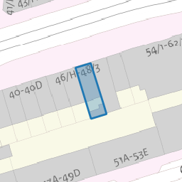 Perceel ASD14-R-1726