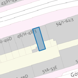 Perceel ASD14-R-1727