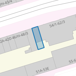 Perceel ASD14-R-1728