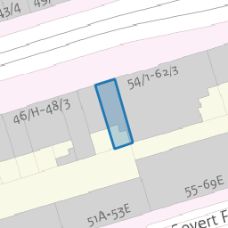 Perceel ASD14-R-1729