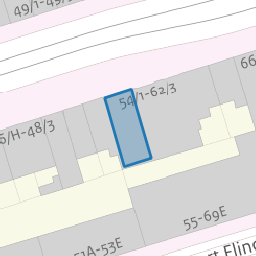 Perceel ASD14-R-1730