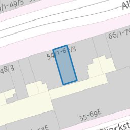 Perceel ASD14-R-1731