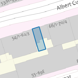 Perceel ASD14-R-1733