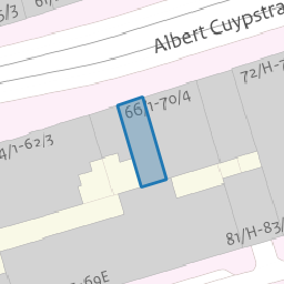 Perceel ASD14-R-1735