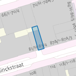 Perceel ASD14-R-1749