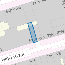 Perceel ASD14-R-1750