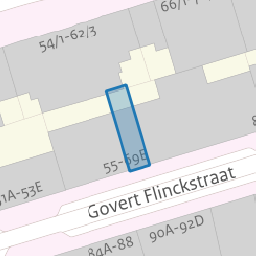 Perceel ASD14-R-1754