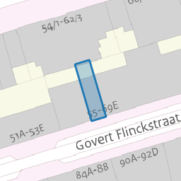 Perceel ASD14-R-1755