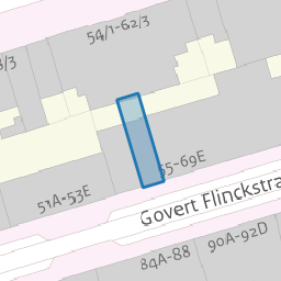 Perceel ASD14-R-1756