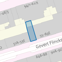 Perceel ASD14-R-1757