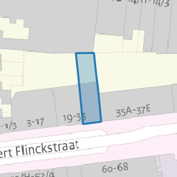 Perceel ASD14-R-1782