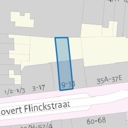 Perceel ASD14-R-1783