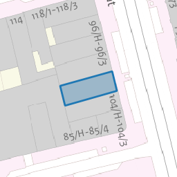 Perceel ASD14-R-1809