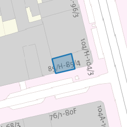 Perceel ASD14-R-1812