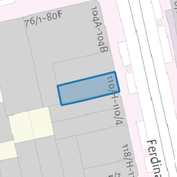 Perceel ASD14-R-1817