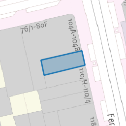 Perceel ASD14-R-1818