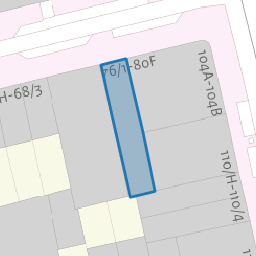 Perceel ASD14-R-1822