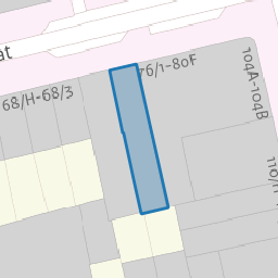 Perceel ASD14-R-1823