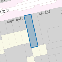 Perceel ASD14-R-1824