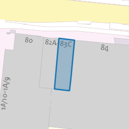 Perceel ASD14-R-1841