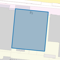 Perceel ASD14-R-1843